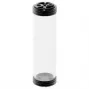 Singularity Computers Protium 3.0 Reservoir 200mm - Acetal, schwarz