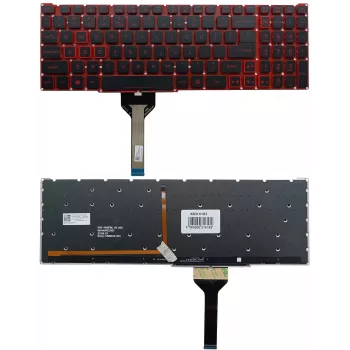Acer KB316182