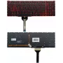 Acer KB316182