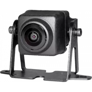 Mini-Farbkamera Axion DBC 114051M High End 180u PAL – kompakte Überwachungskamera, PAL-Format