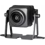 Mini-Farbkamera Axion DBC 114051M High End 180u PAL – kompakte Überwachungskamera, PAL-Format