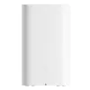 Automatischer Futterspender Xiaomi Smart Pet Food Feeder 2
