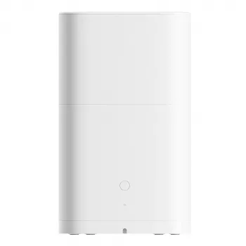 Automatischer Futterspender Xiaomi Smart Pet Food Feeder 2