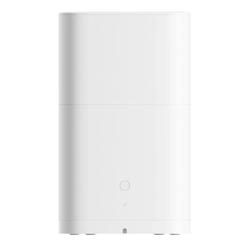 Automatischer Futterspender Xiaomi Smart Pet Food Feeder 2