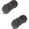 Motorcycle Intercom Sena 10R Duo