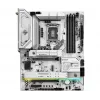 ASRock Z890 Steel Legend WiFi ATX-Motherboard
