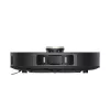 STAUBSAUGER ROBOTER/SW. L20 ULTRA RLX41CE-1 DREAME