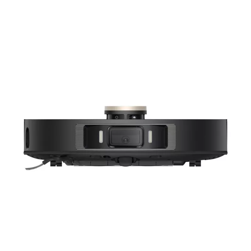 STAUBSAUGER ROBOTER/SW. L20 ULTRA RLX41CE-1 DREAME