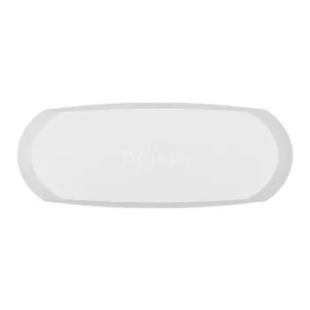 Headphones Belkin SoundForm Rhythm