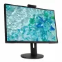 Monitor Acer B248WE5b 24 Zoll 16:9 100Hz 1920x1200