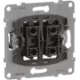 Legrand 765047 Netzwerkgerät