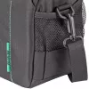 Schultertasche Rivacase 7420 Schwarz SLR Kompatibilität