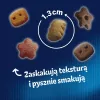 Katzenfutterbeutel Felix Party Mix Original 60 g — erwachsene Katzen, Beutel