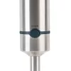 Stabmixer Jata JEBT1854 — 1500 W, bis zu 14.500 U/min, Edelstahlklingen, dunkelblau