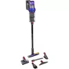 DYSON V15 Detect Fluffy Akku-Staubsauger 476575-01