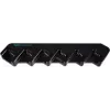 Hytera Communications Hytera - Ladeschale - 15 A - 6 Ausgangsports (MCL39)