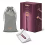 Neno Beauty Silvia – professioneller Haartrockner mit Ionisierung