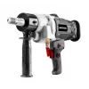 Pistolengriff-Bohrmaschine Graphite 58G540 2000 U/min 2200 W 13,1 kg