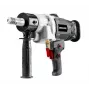 Pistolengriff-Bohrmaschine Graphite 58G540 2000 U/min 2200 W 13,1 kg