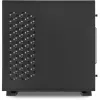Sharkoon PURE STEEL - Tower - E-ATX - ohne Netzteil