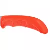 Outdoor Edge Wild Pak - Jagdset