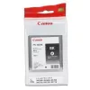 Tintenpatrone Canon PFI-102BK schwarz 130 ml für imagePROGRAF Drucker