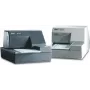 Netzteil Star Micronics PS60A-24C 24V 60A