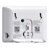 Basisstation Gigaset pro N530 IP IP-DECT