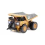 RC-Modellauto Amewi 22746, Maßstab 1:64, Elektromotor, LiPo 200 mAh, für Kinder ab 6 Jahren