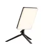 Tracer 47707 Lumi Lite Panel Lampe