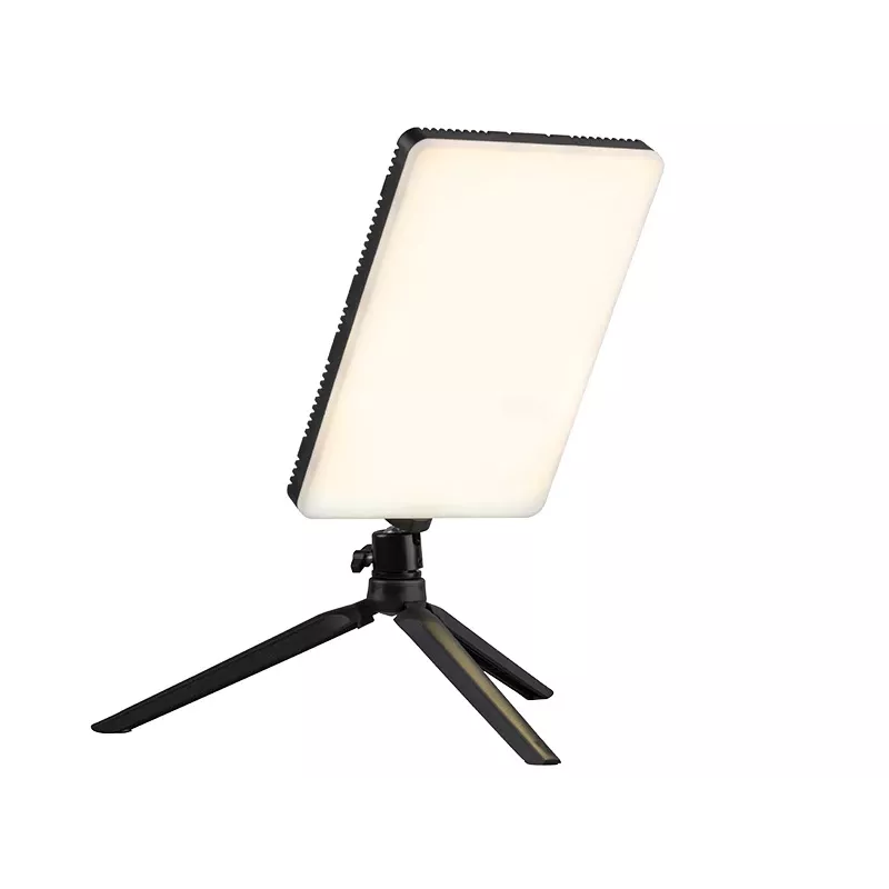Tracer 47707 Lumi Lite Panel Lampe