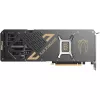 Grafikkarte NVIDIA GeForce RTX 5070 Ti 16 GB GDDR7