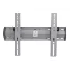 TV-Halterung Ergotron 61-143-003 Silber