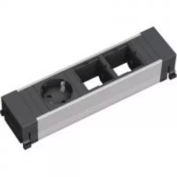 Stromverlängerung Bachmann 916.001