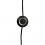 EHS-Adapter ALLNET 134558 Schwarz P-EHS-3 Plusonic