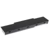 Batterie Grün Cell AC01 für Acer Aspire 5535 5356 5735 5735Z 5737Z 5738 5740 5740G