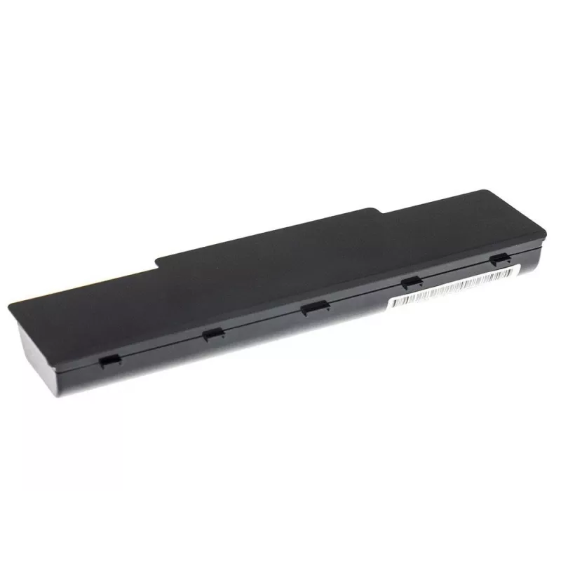Batterie Grün Cell AC01 für Acer Aspire 5535 5356 5735 5735Z 5737Z 5738 5740 5740G
