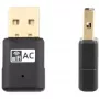 Fanvil WF20 WIFI Dongle – Kompatibel mit X5, Fanvil X6 / X210 WLAN 150 Mbit/s (WF20)