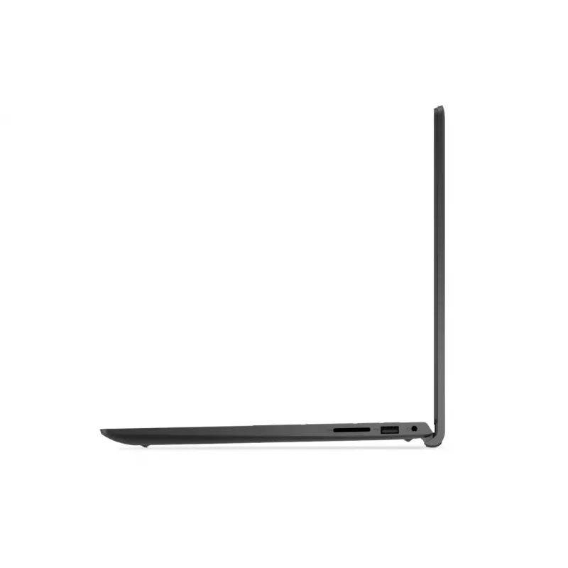 Dell Pro Essential 15 AG FHD i7-1355U/16GB/1TB/Intel UHD/Win11 Pro/ENG kbd/FP/Schwarz/3Y ProSupport NBD Vor-Ort-Garantie
