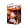 OSRAM D1S XENARC NIGHT BREAKER 220 - 3 Jahre Garantie