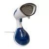 Dampfbügeleisen Maestro MR-355 blau-weiß von Maestro — Modell MR-355-BLUE
