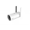 EZVIZ H5 4G IP-Überwachungskamera Außen 2304 x 1296 Pixel Decken-/Wand-/Stangenmontage
