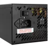 Netzteil White Shark GPSU-B600S Colonel-3 600W