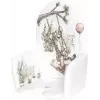 Keeeper 1850110023800 Weiß