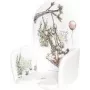 Keeeper 1850110023800 Weiß