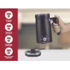 Kaffeemaschine Beper P101CAF001 – 800 W, 1,2 l Fassungsvermögen