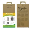 4smarts 7in1 Value Set für Apple iPhone 16 Pro Max MagSafe-kompatibel