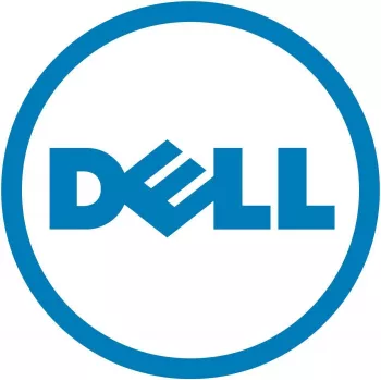 Dell 291M2 Akku — 68 Wh, primärer wiederaufladbarer Li-Ionen-Akku für kompatible Dell Laptops