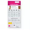 Trockenfutter für Hunde EUKANUBA Breed Specific German Shepherd Adult 12 kg, Huhn, Protein 23%, Fett 13%