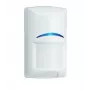 Bosch ISC-BPR2-W12 Bewegungsmelder Kabelgebunden Weiß